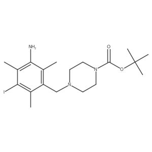 2418707-37-4 structure