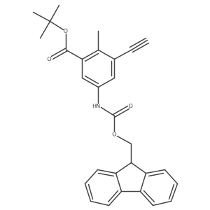 2418731-01-6 structure