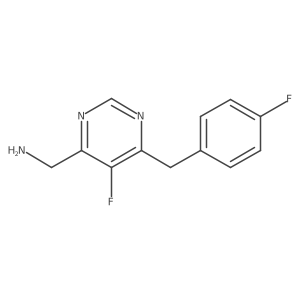 2436339-25-0 structure