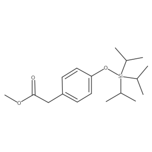 243641-04-5 structure