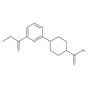 2438044-32-5 structure
