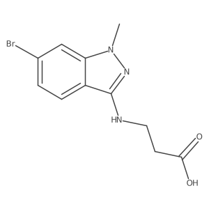 2446914-42-5 structure
