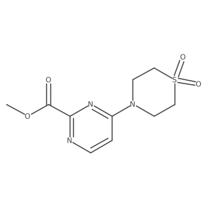2448728-37-6 structure