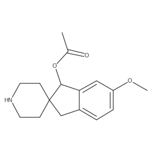 2459963-07-4 structure