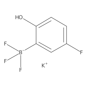 2461034-58-0 structure
