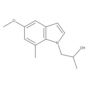 2481741-23-3 structure