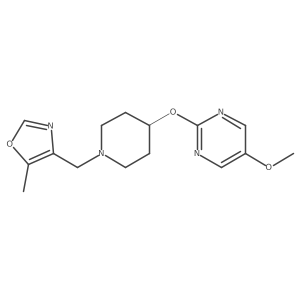 2548994-34-7 structure