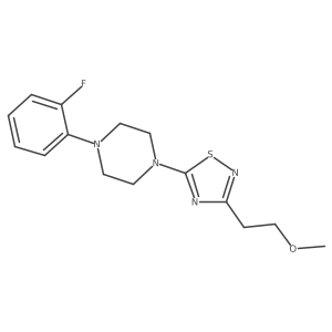 2549009-32-5结构式