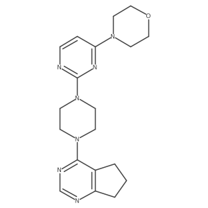 2549009-54-1 structure