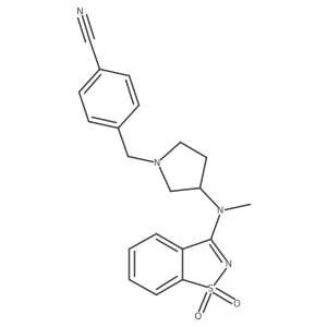 2549039-82-7 structure