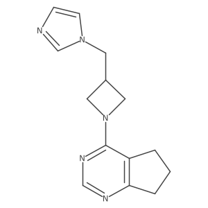 2549051-47-8 structure