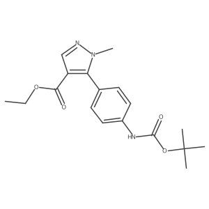 2550681-82-6结构式