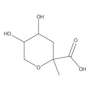 2550997-50-5 structure