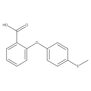 25562-87-2 structure