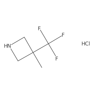 2567498-60-4 structure