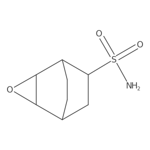 2580095-37-8 structure