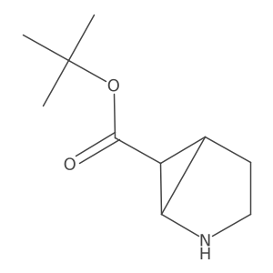 2580095-59-4 structure