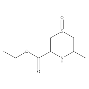 2580179-39-9结构式