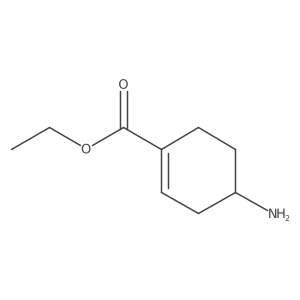 2580205-06-5 structure