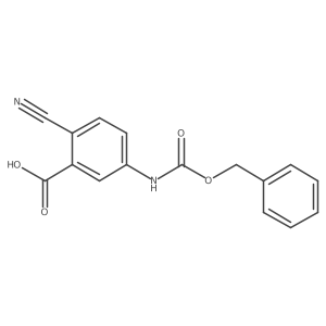 2580239-73-0 structure