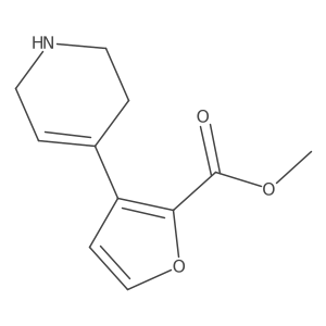 2580248-25-3 structure