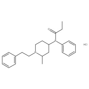 2586046-82-2 structure
