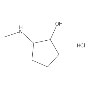 260392-61-8 structure