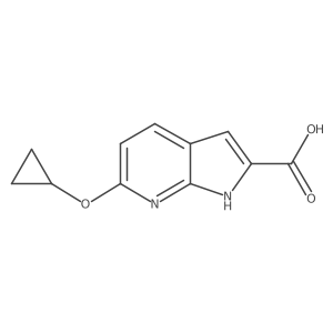 2637390-31-7 structure