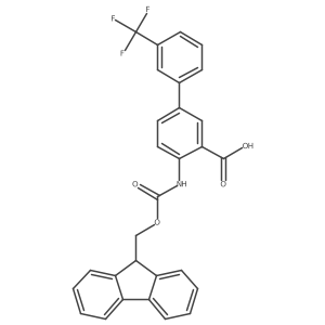 2639416-30-9 structure