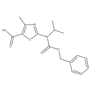 2639419-95-5 structure