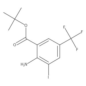 2639425-04-8 structure