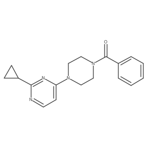 2640944-30-3 structure