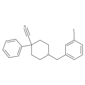 2640959-68-6 structure