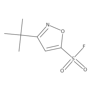 2648949-14-6 structure
