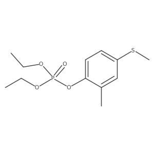 26512-63-0 structure