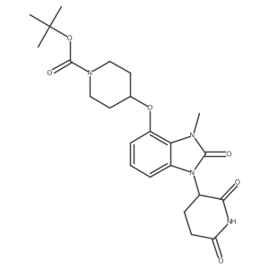 2655646-61-8 structure