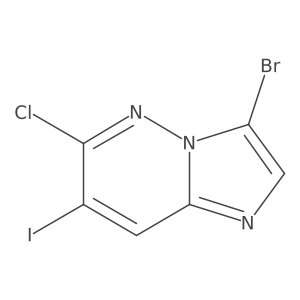 2664901-39-5结构式