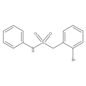 2665660-87-5 structure