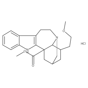 266686-77-5 structure