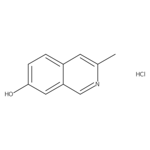2680543-10-4 structure