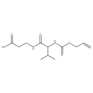 2680549-74-8 structure