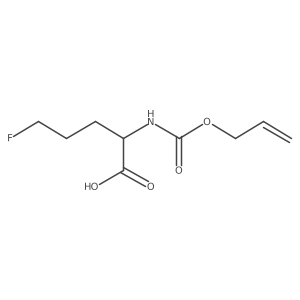 2680549-96-4 structure