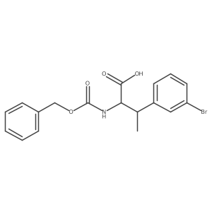 2680598-46-1 structure