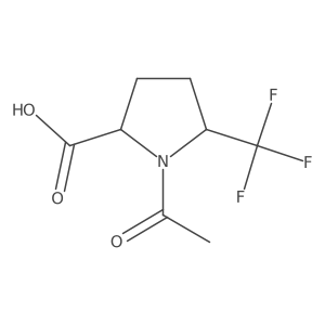 2680618-60-2结构式