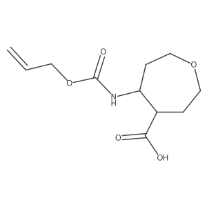 2680660-53-9 structure