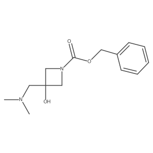 2680697-60-1 structure