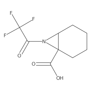 2680738-43-4 structure