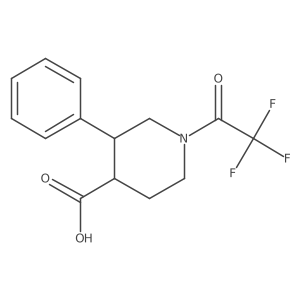 2680744-77-6 structure