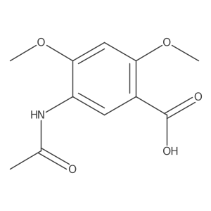 2680753-29-9 structure