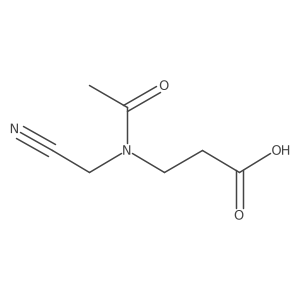 2680793-27-3结构式